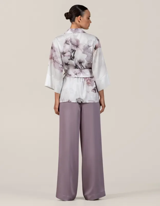 Pants Jasmira