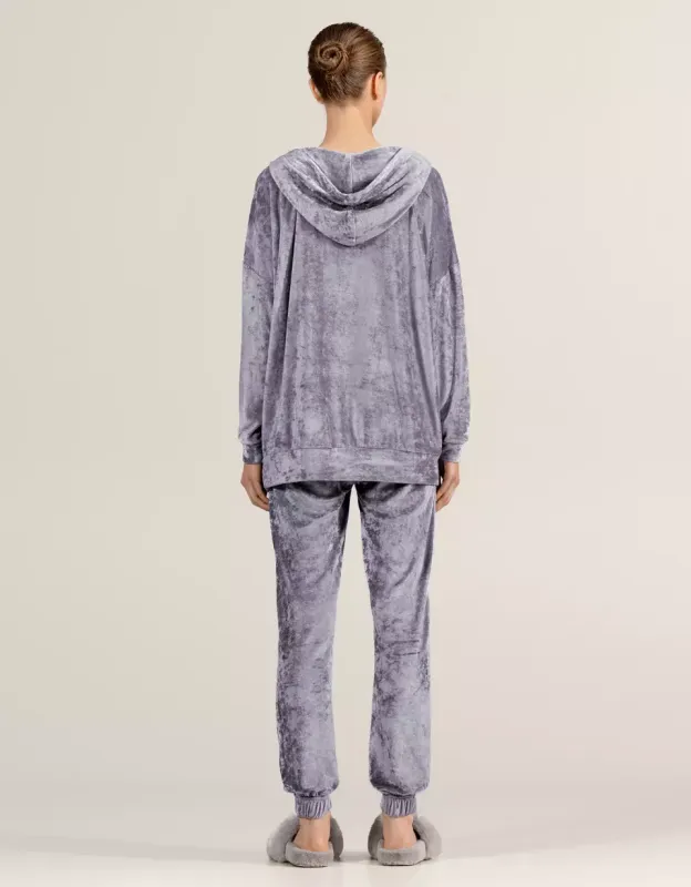 Loungewear Laflend