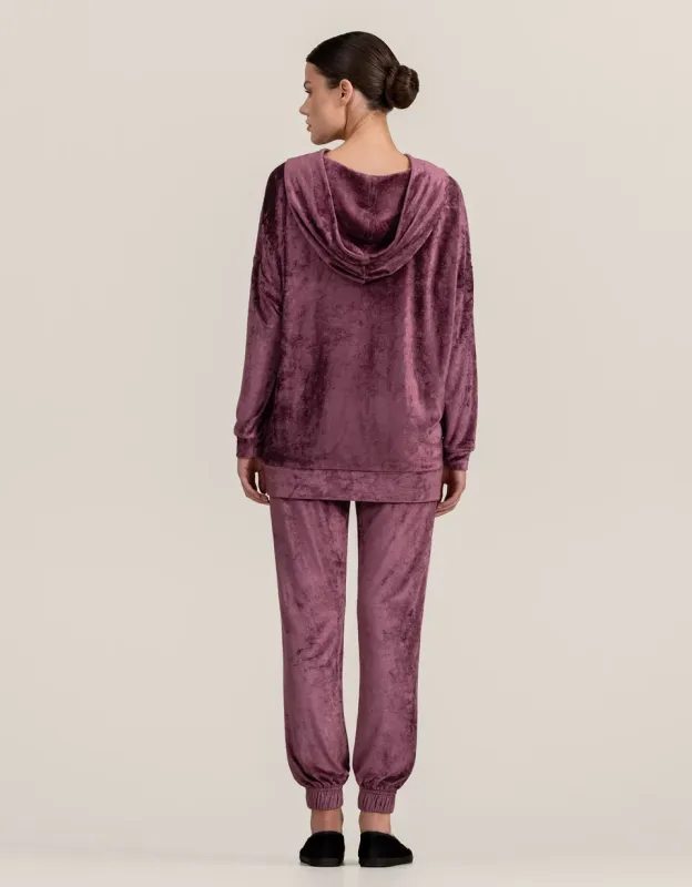 Loungewear Laflend