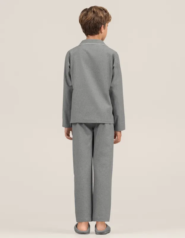 Kids pajamas Madil