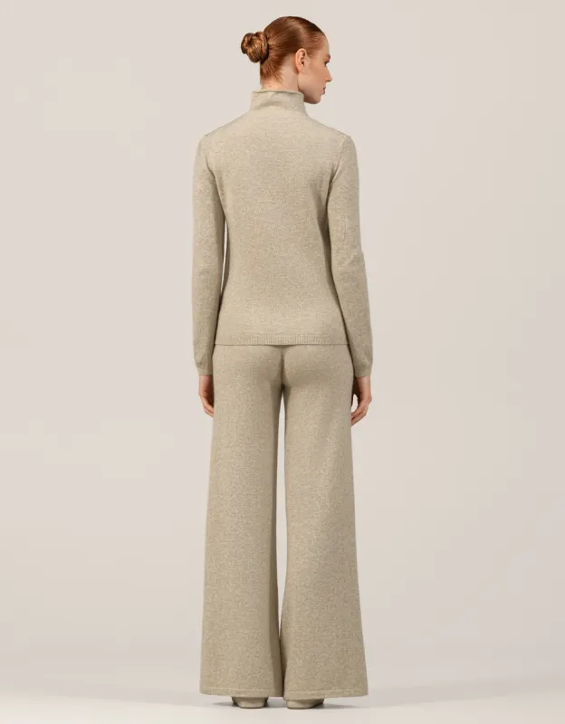 Pants Mythea