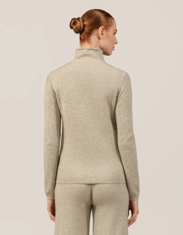 Jumper Mythea