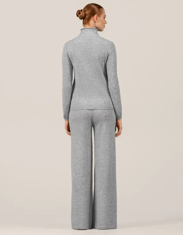 Pants Mythea