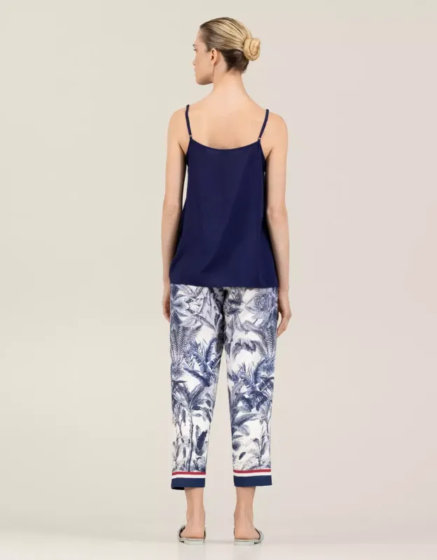 Pants Rivett