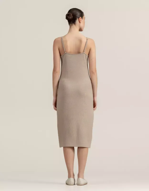 Dress Saleri