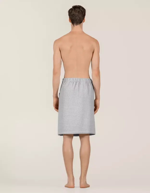 Kilt Sauners