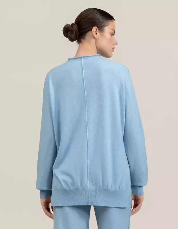 Jumper Senta
