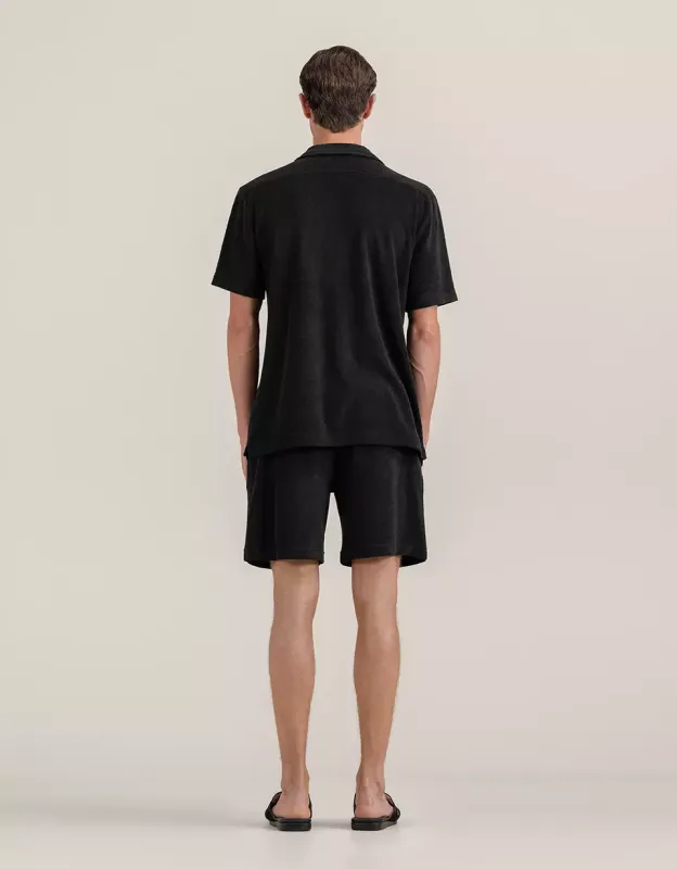 Shorts Terje