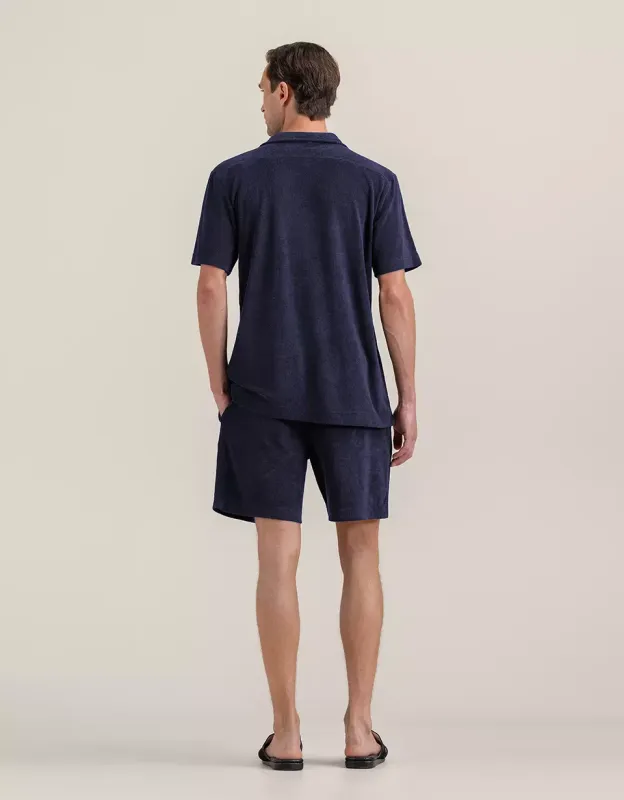 Shorts Terje