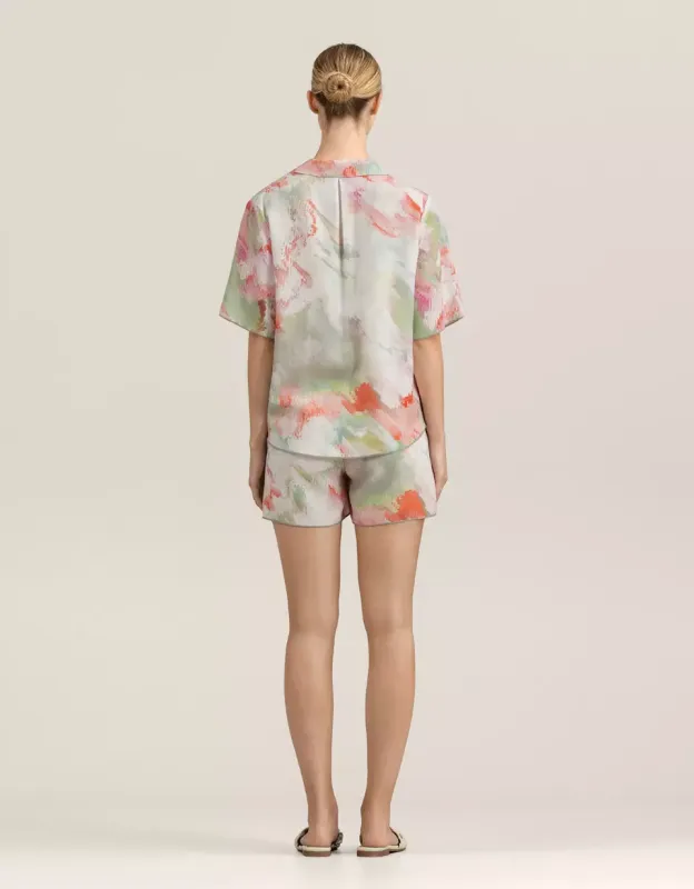 Loungewear Velisia