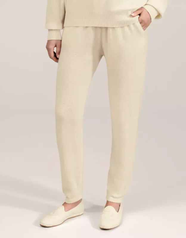 Joggers Amina