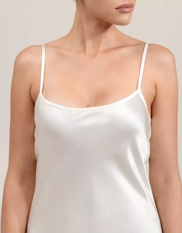 Nightgown Angelica