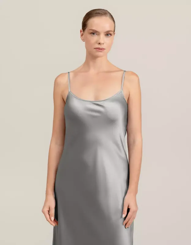 Nightgown Angelica