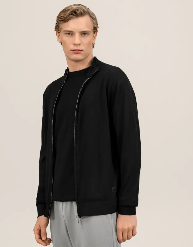 Cardigan Drevon