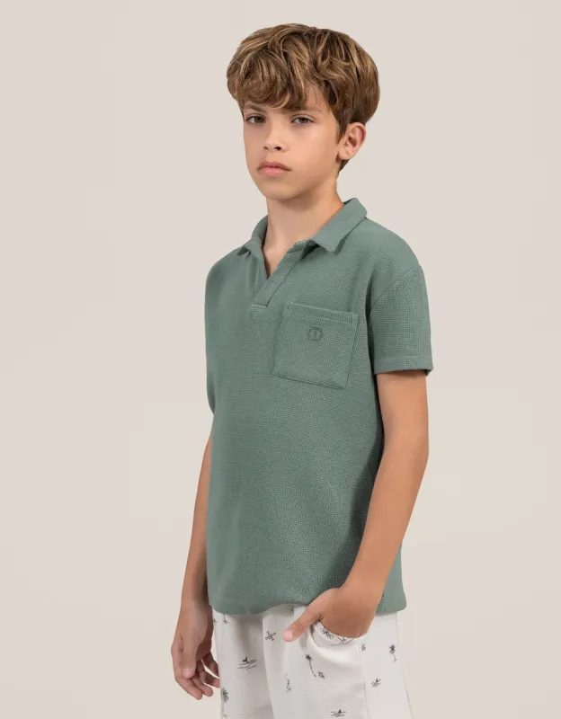 Kids pajamas Ernia