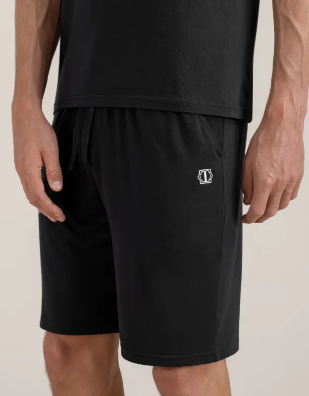 Shorts Garrel