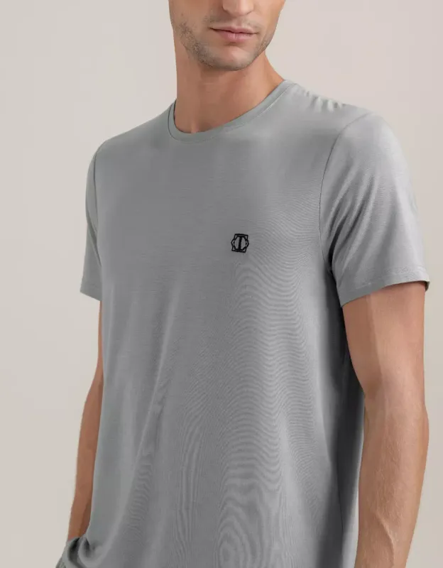 Men's home t-shirt Garrel