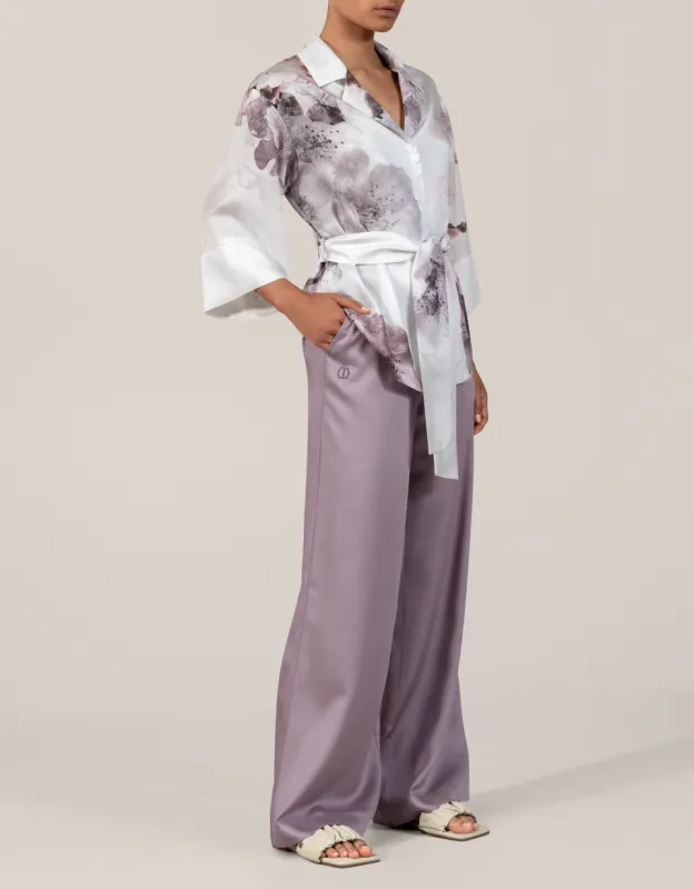 Pants Jasmira