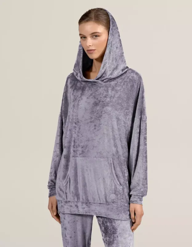 Loungewear Laflend