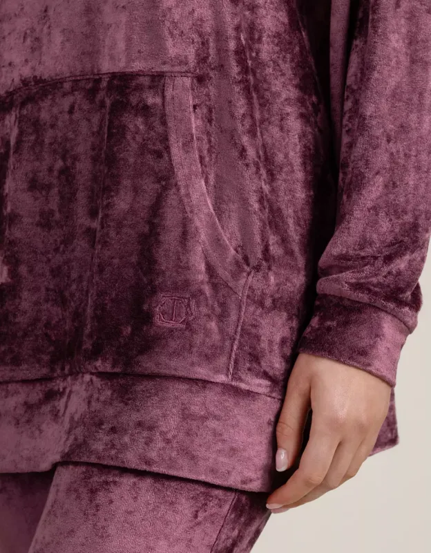 Loungewear Laflend