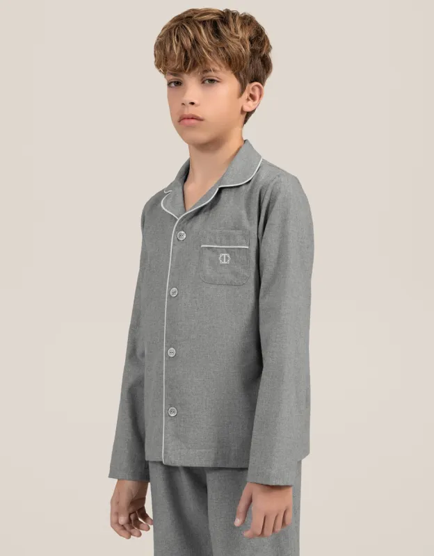 Kids pajamas Madil