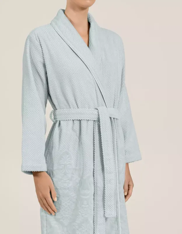 Bathrobe Michelle