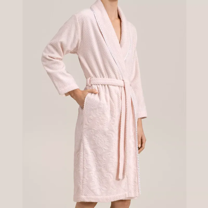 Bathrobe Michelle