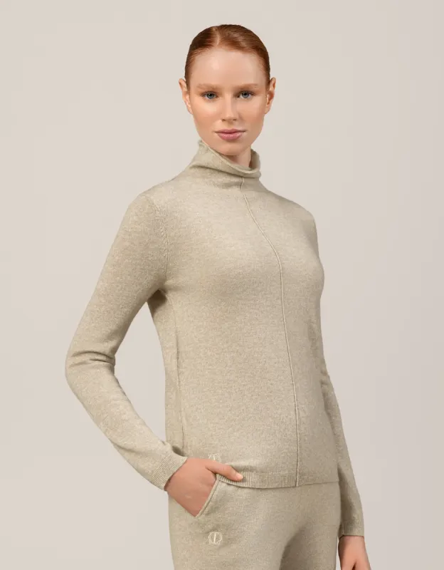 Jumper Mythea