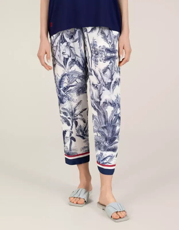 Pants Rivett