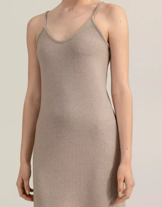 Dress Saleri