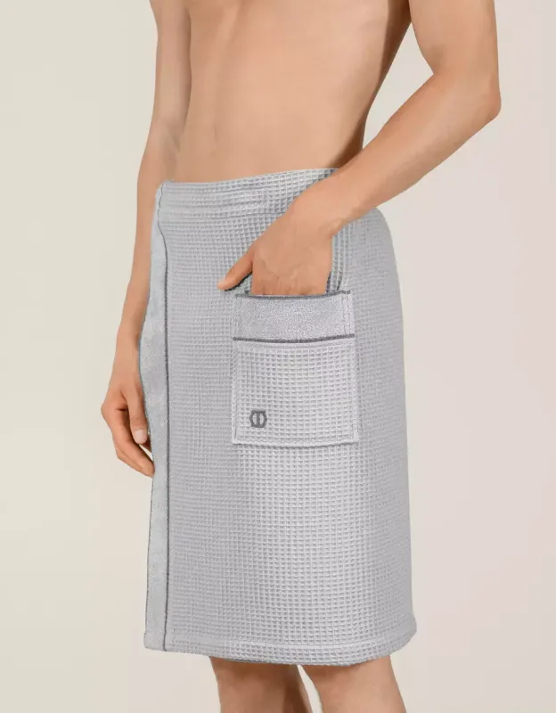 Kilt Sauners