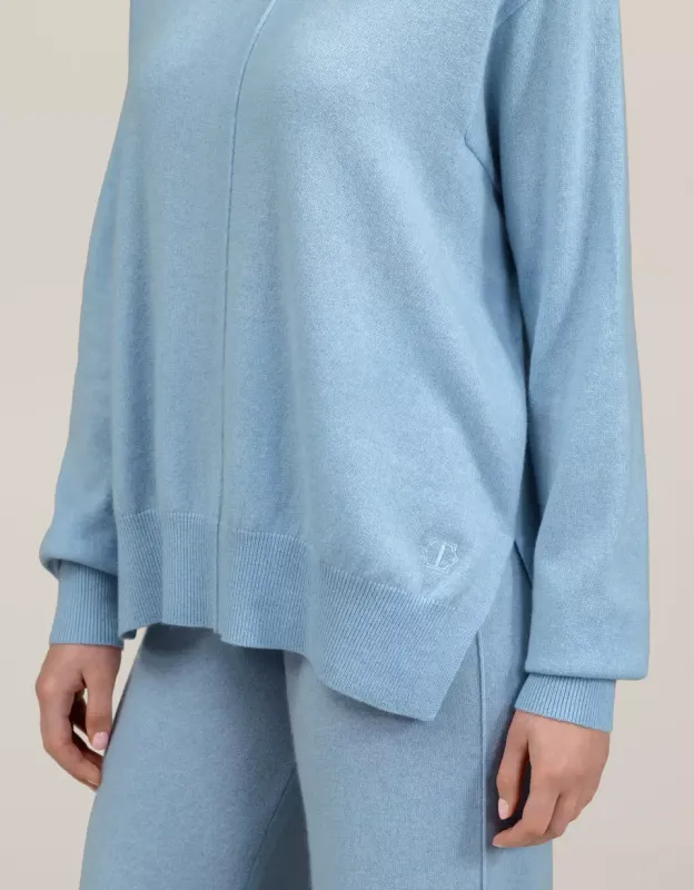 Jumper Senta
