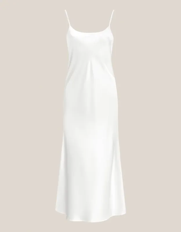 Nightgown Angelica