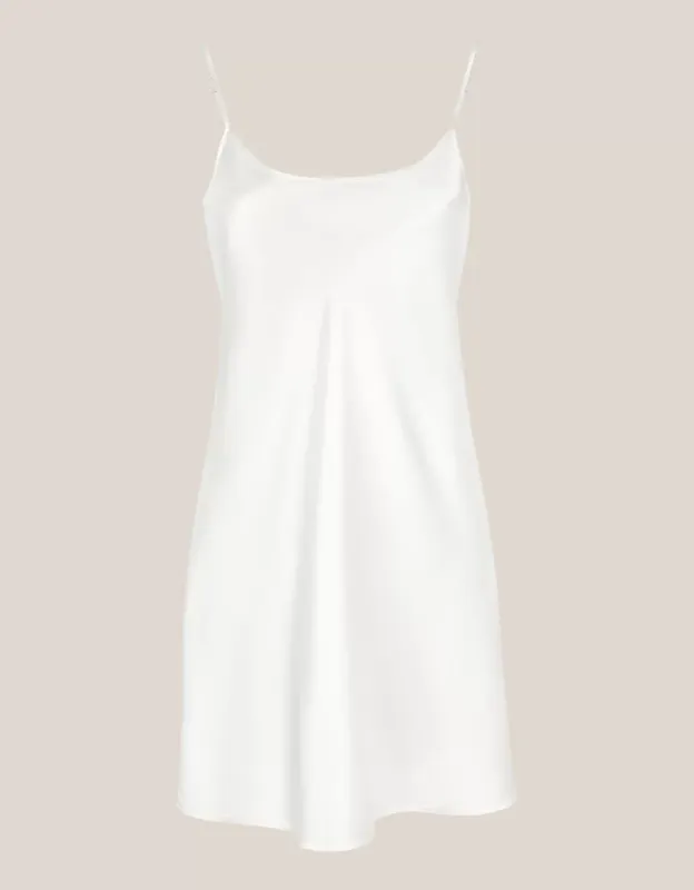 Nightgown Angelica