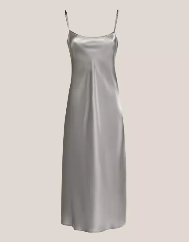 Nightgown Angelica