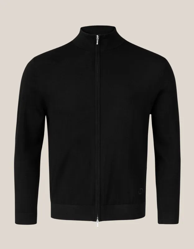 Cardigan Drevon