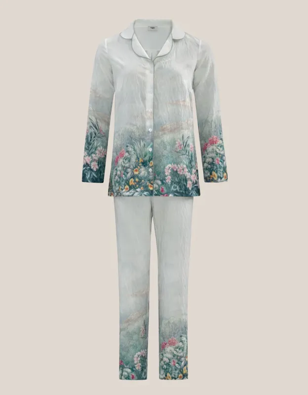 Pajamas Elysium