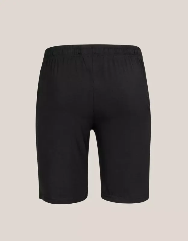 Shorts Garrel