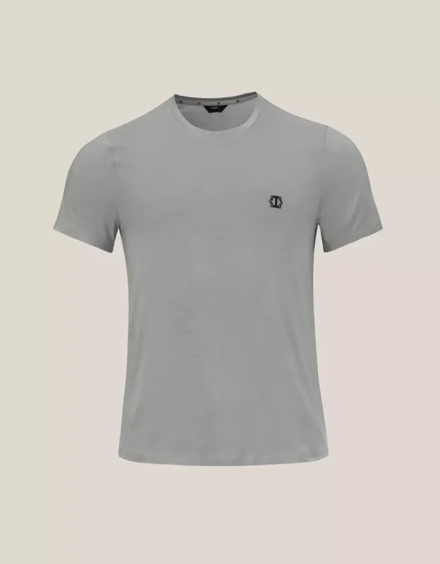 Men's home t-shirt Garrel