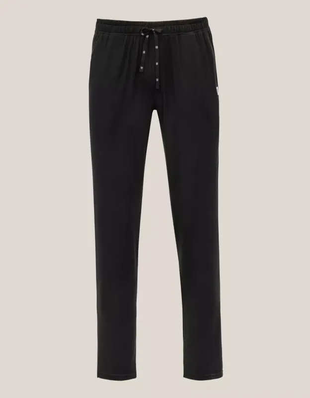 Trousers Garrel