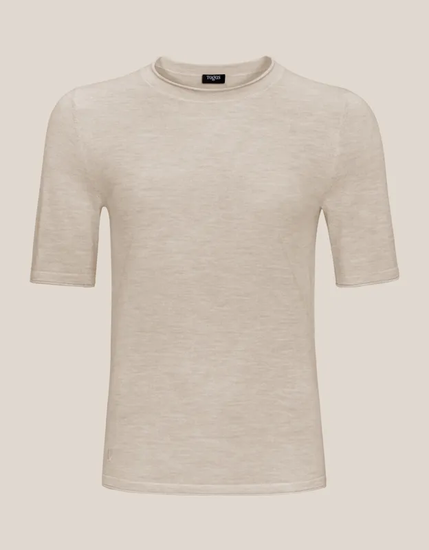 Jumper Ismelle