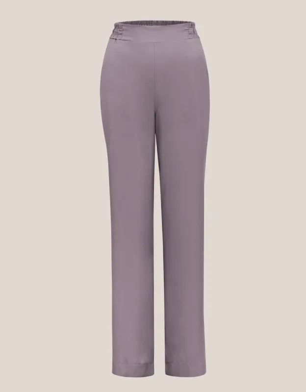 Pants Jasmira