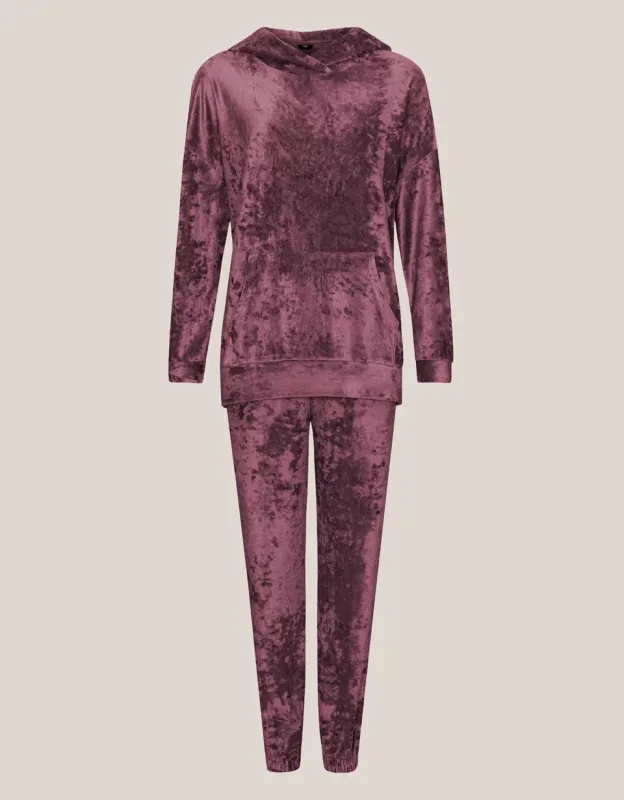 Loungewear Laflend