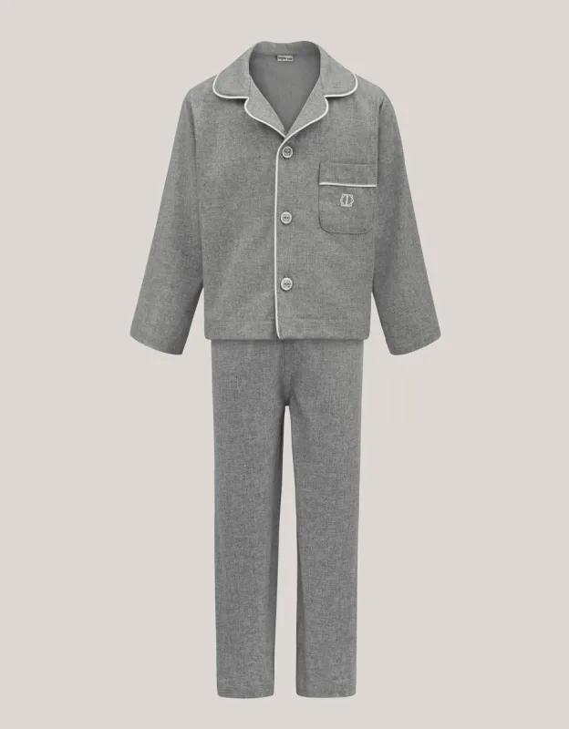 Kids pajamas Madil