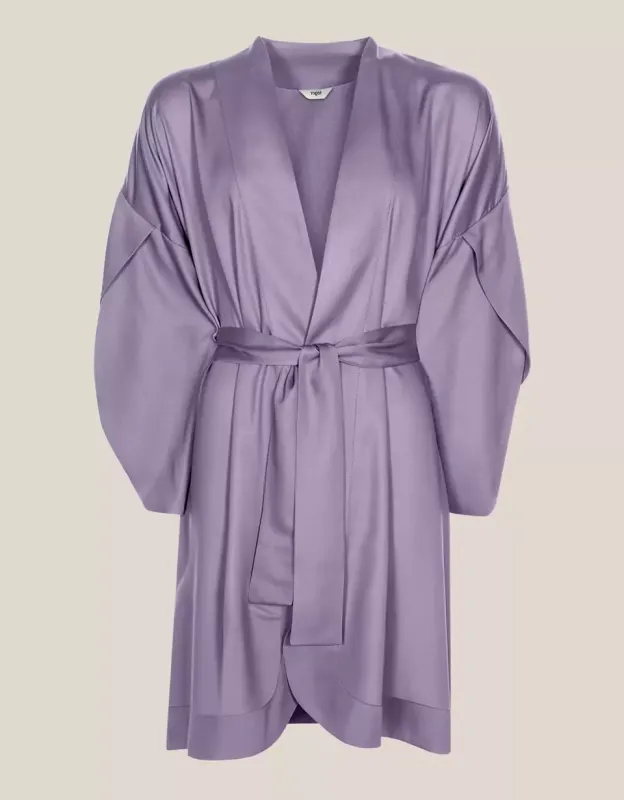 Kimono Naomi