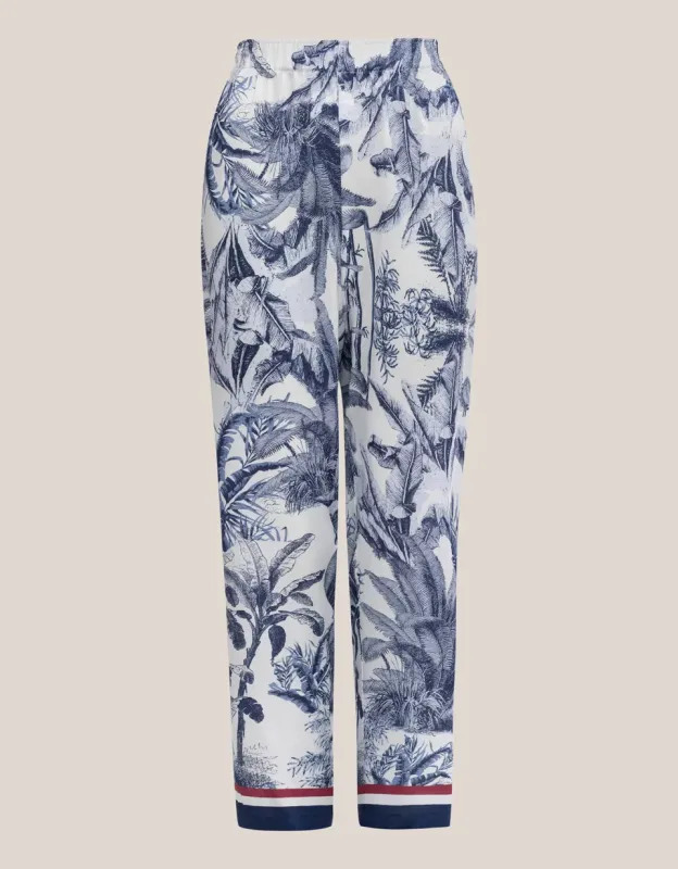 Pants Rivett
