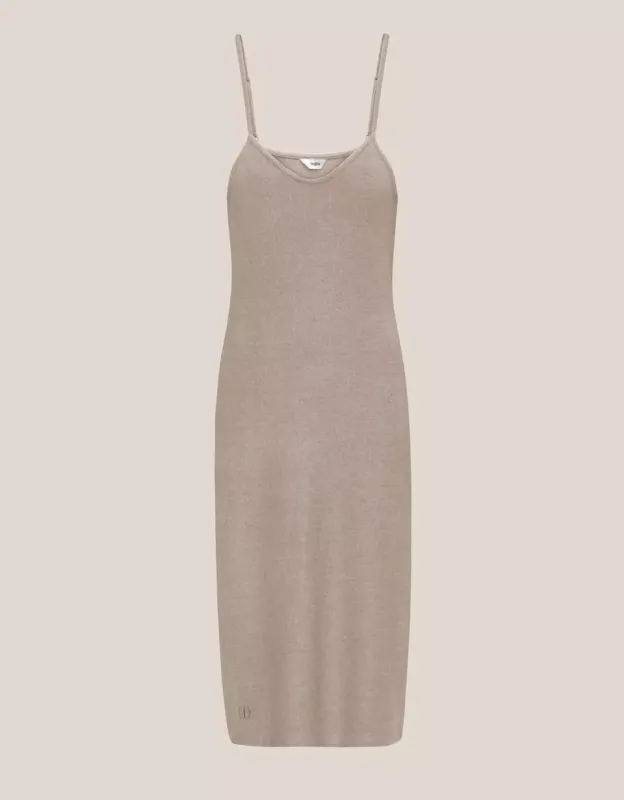 Dress Saleri