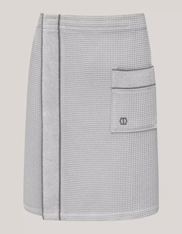 Kilt Sauners