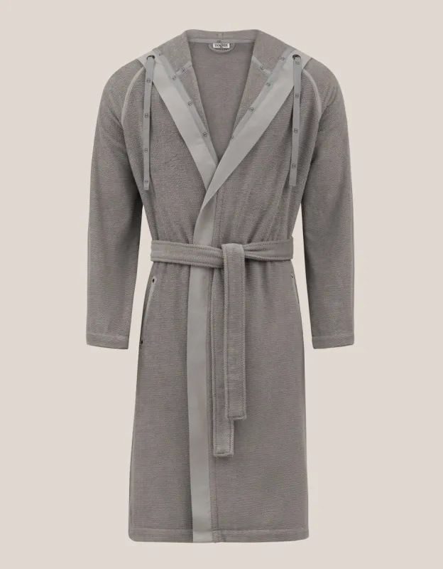 Bathrobe Villebon