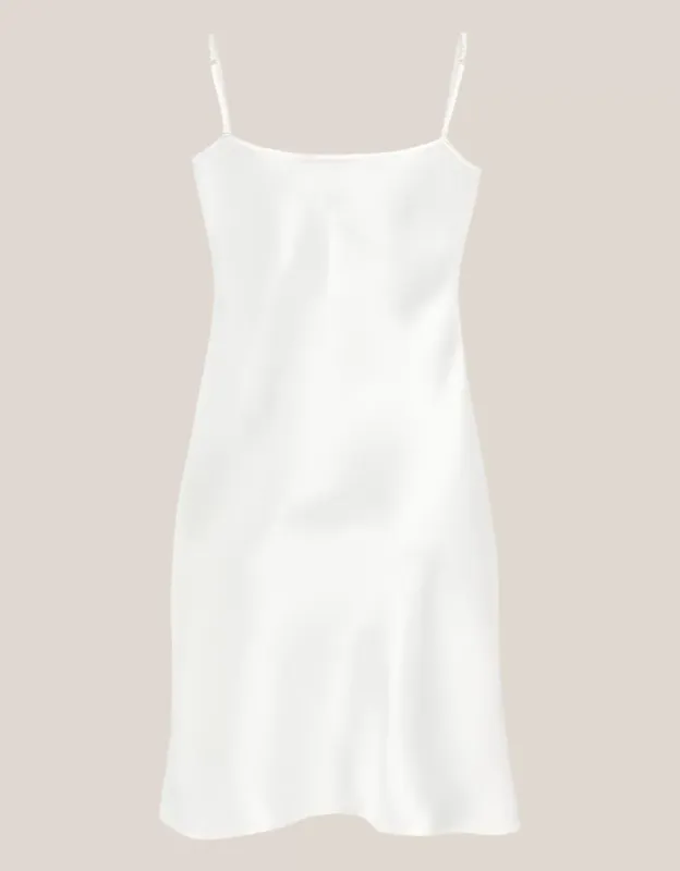 Nightgown Angelica